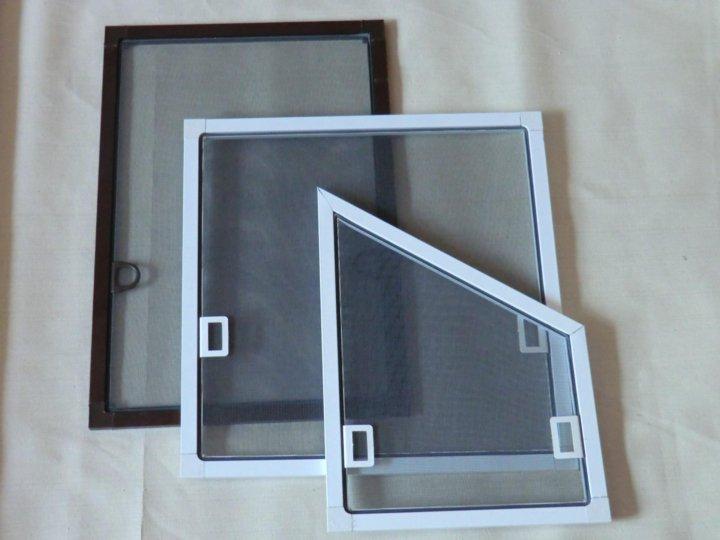 goods image
