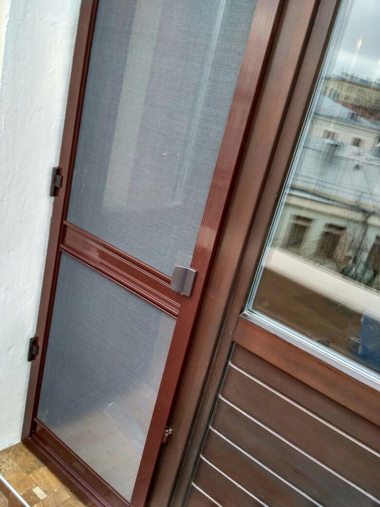 goods image