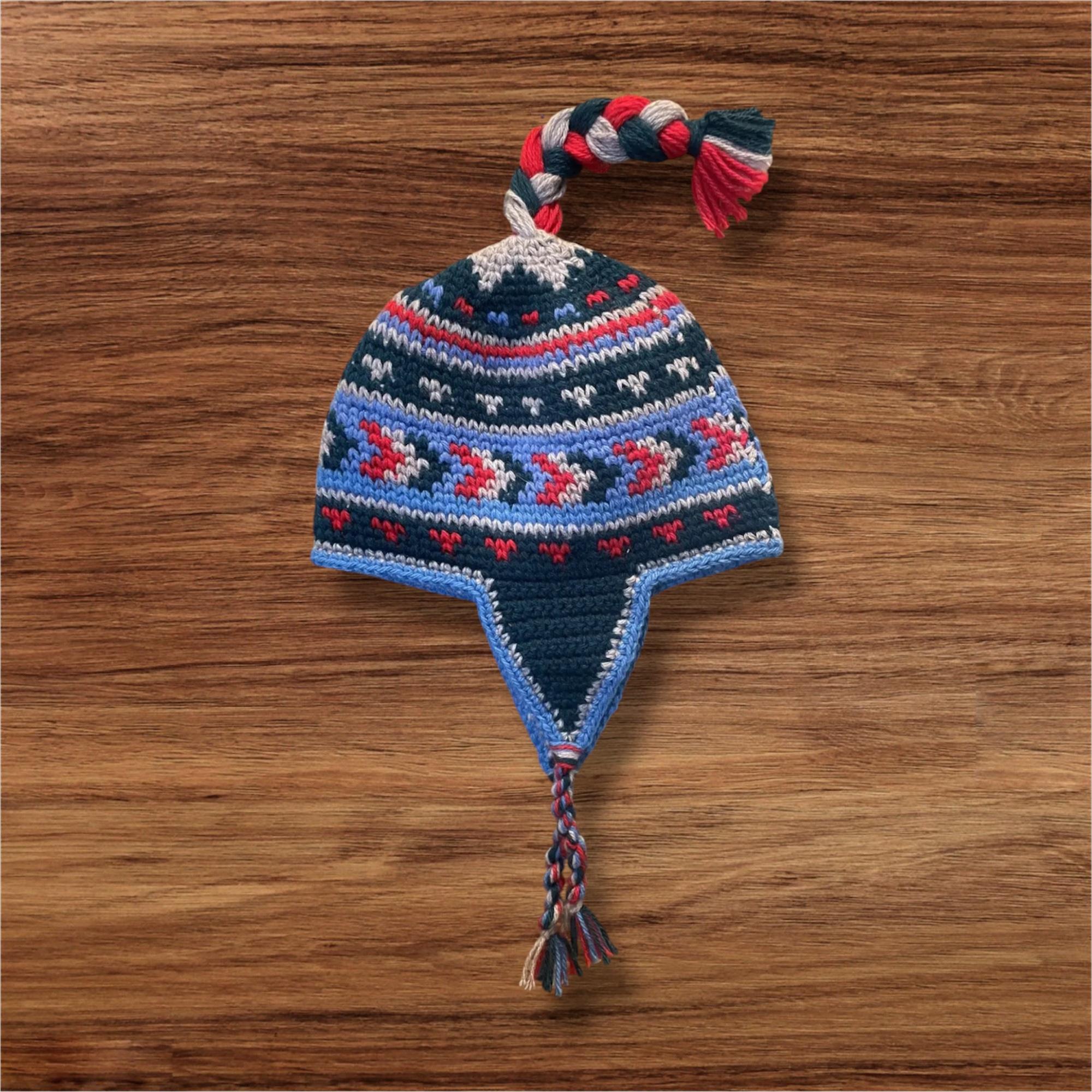 goods image
