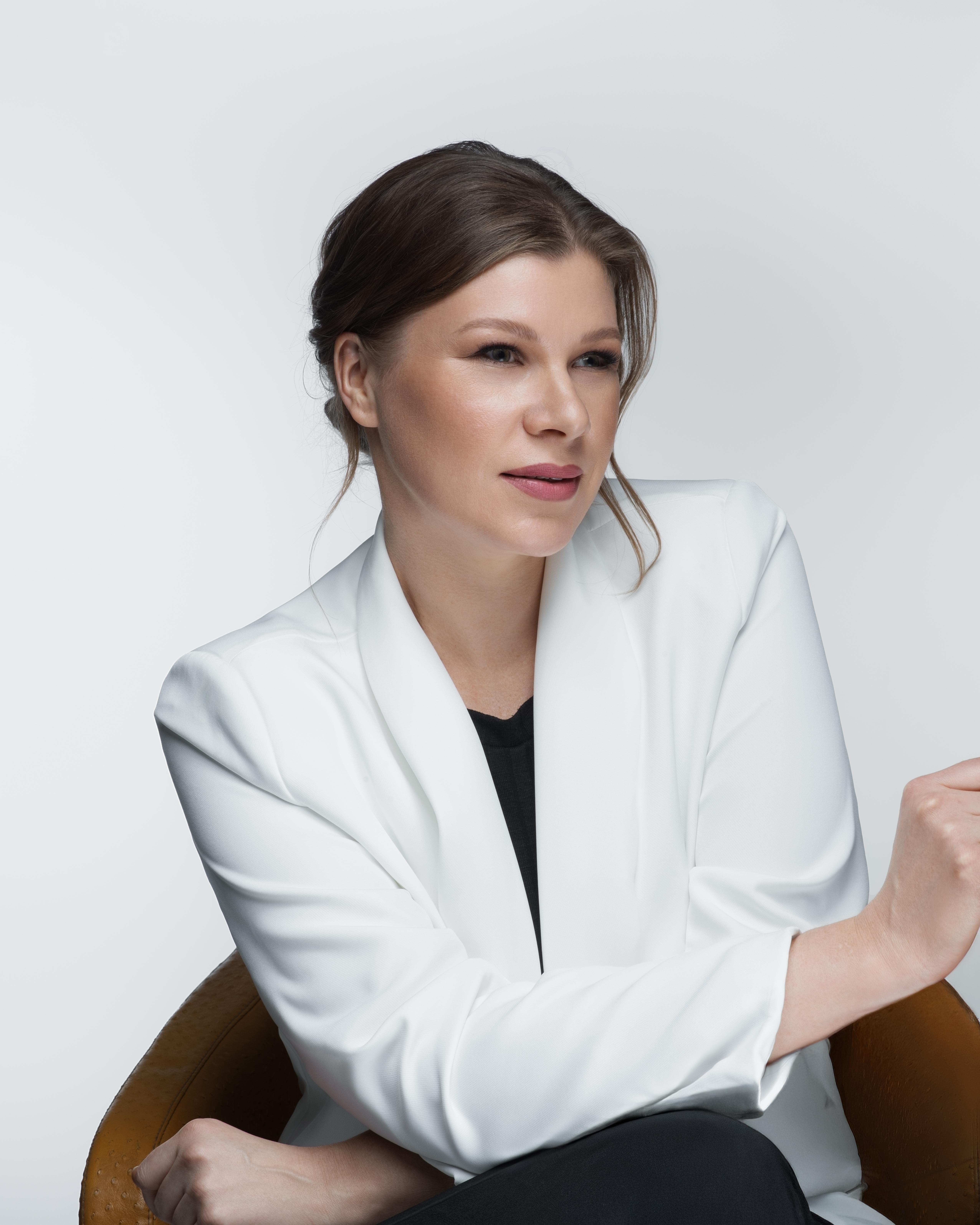 double image second part