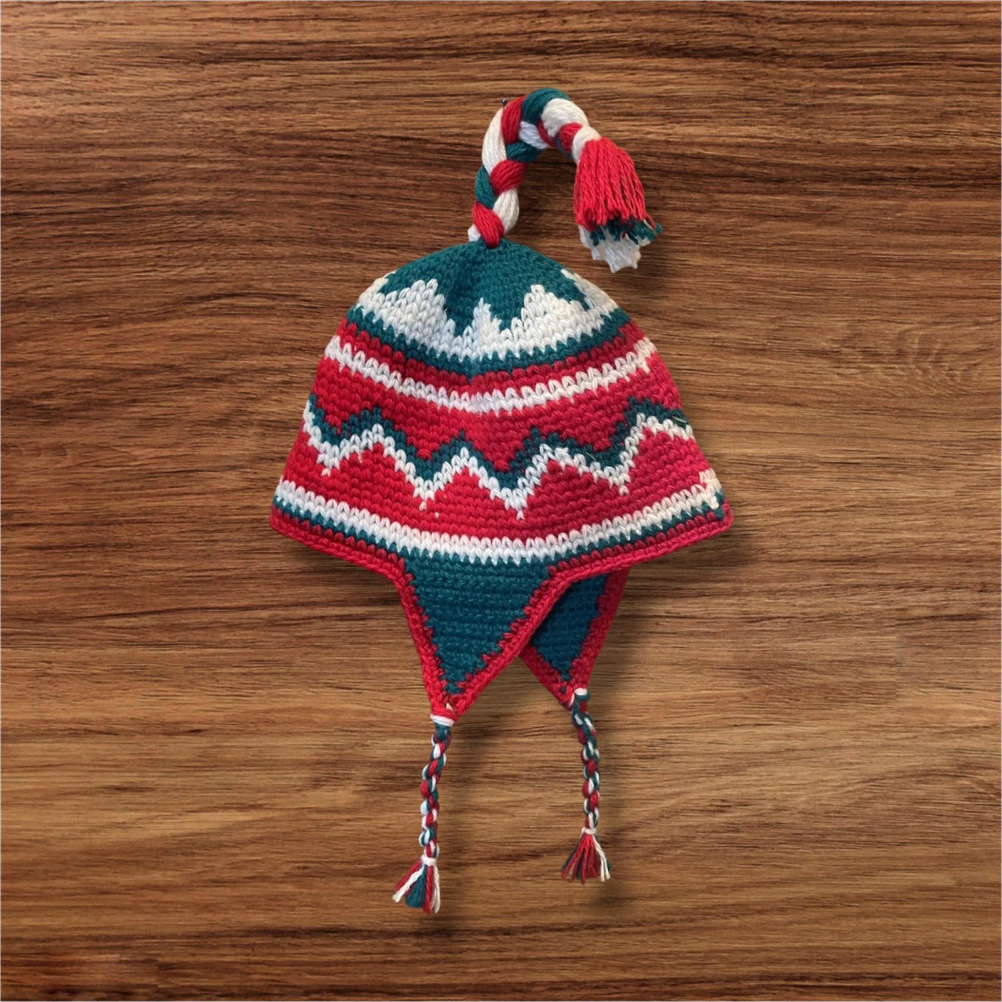 goods image