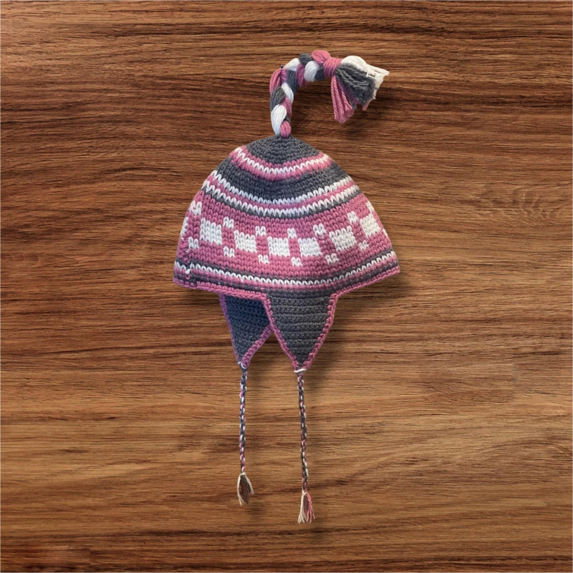 goods image