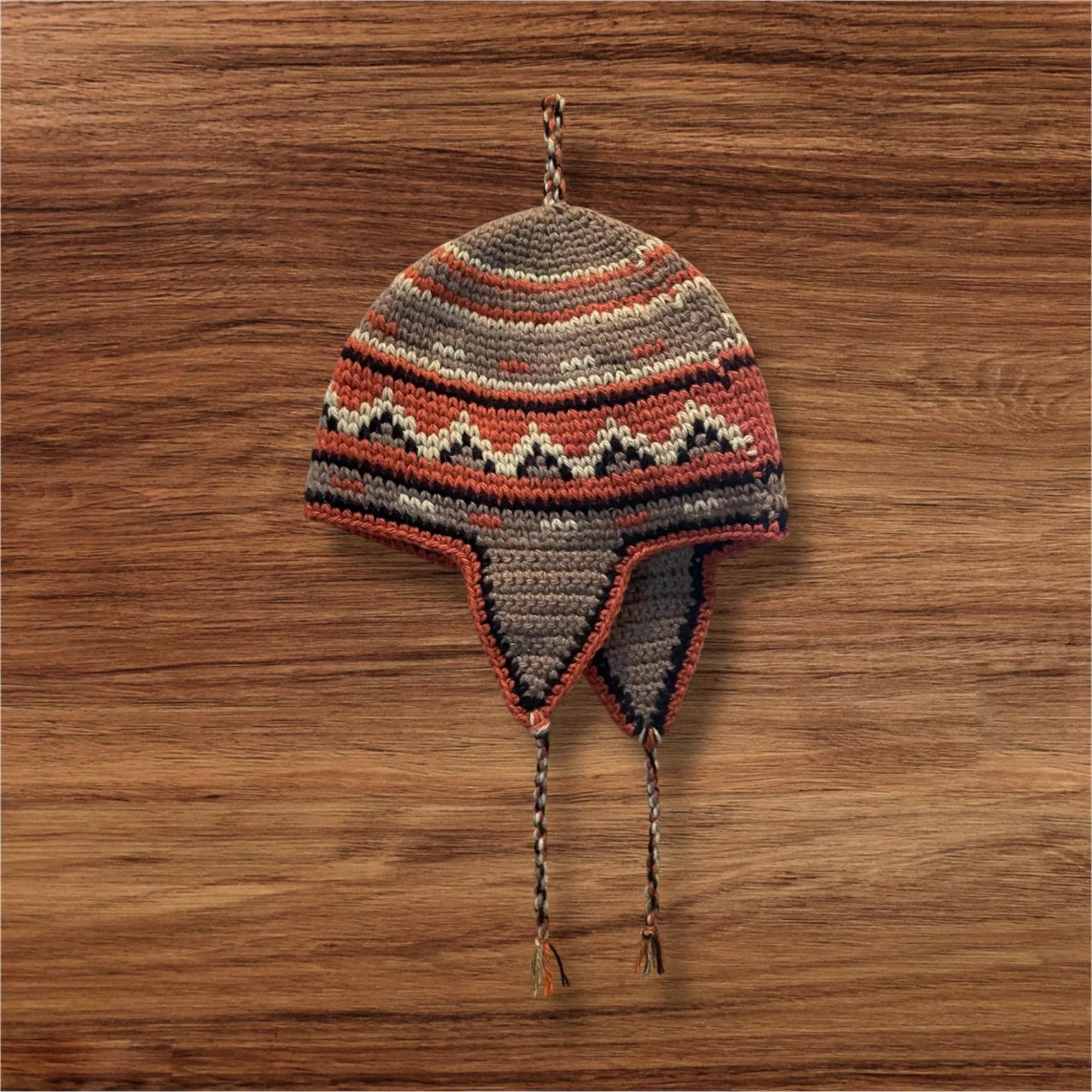 goods image
