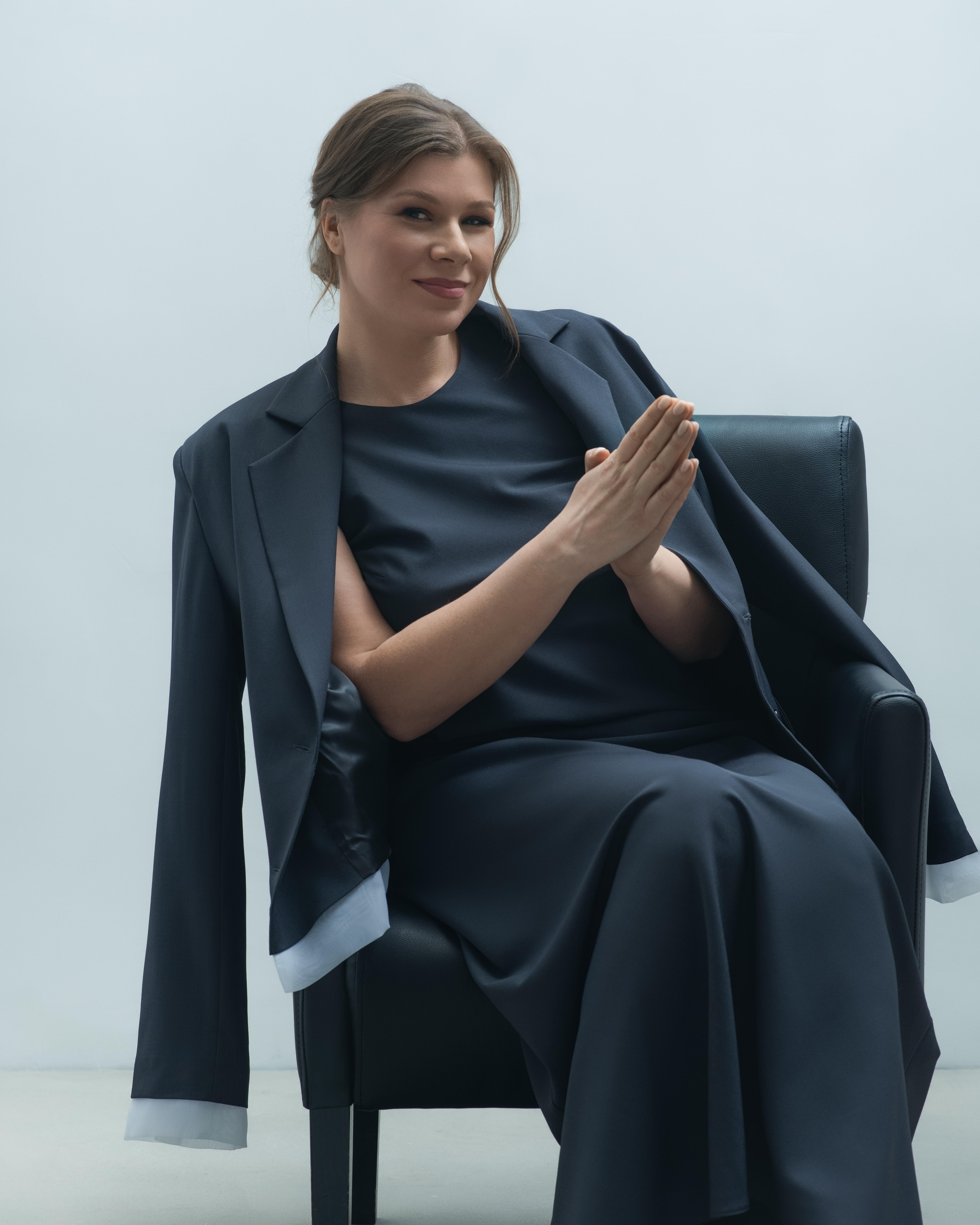 double image fisrt part