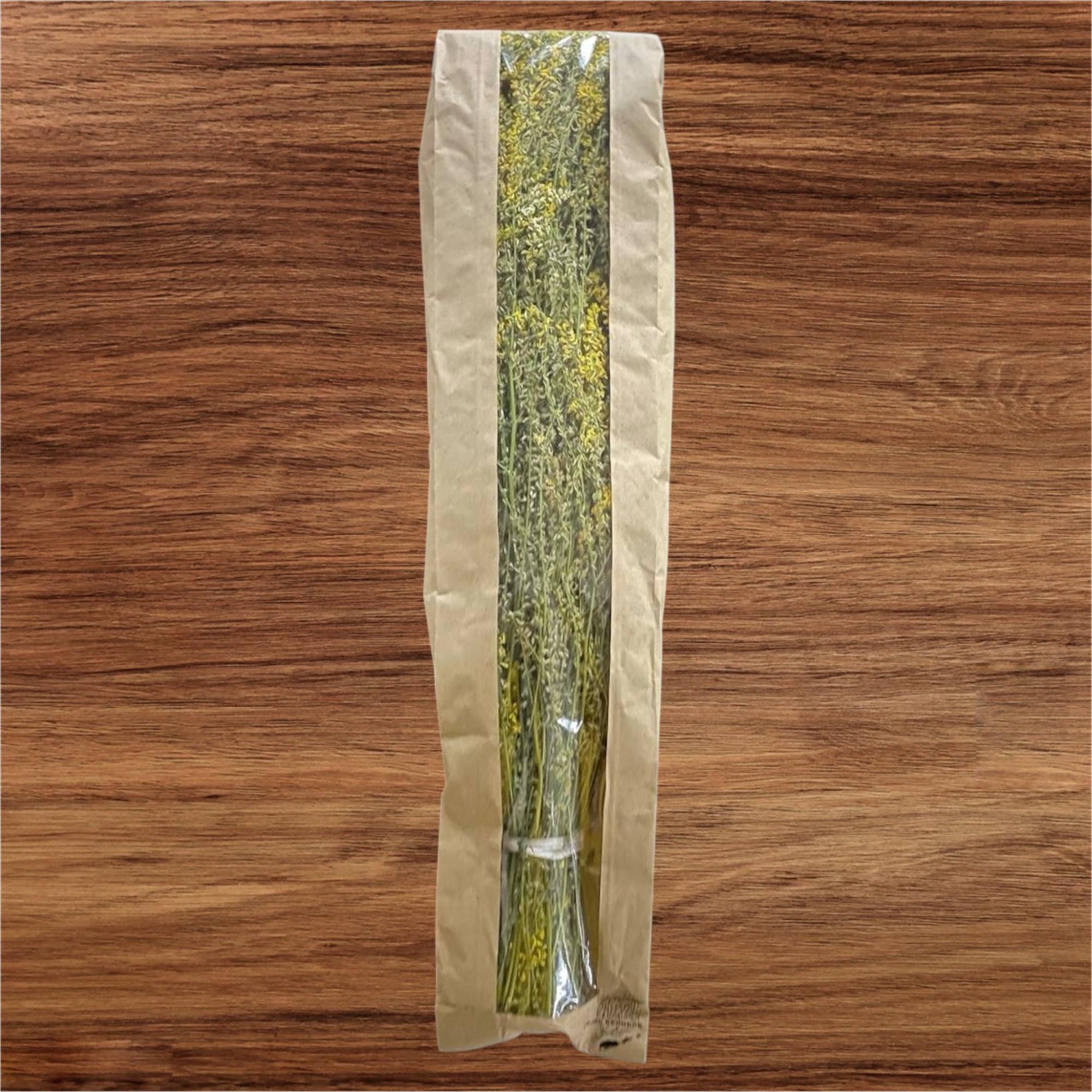 goods image