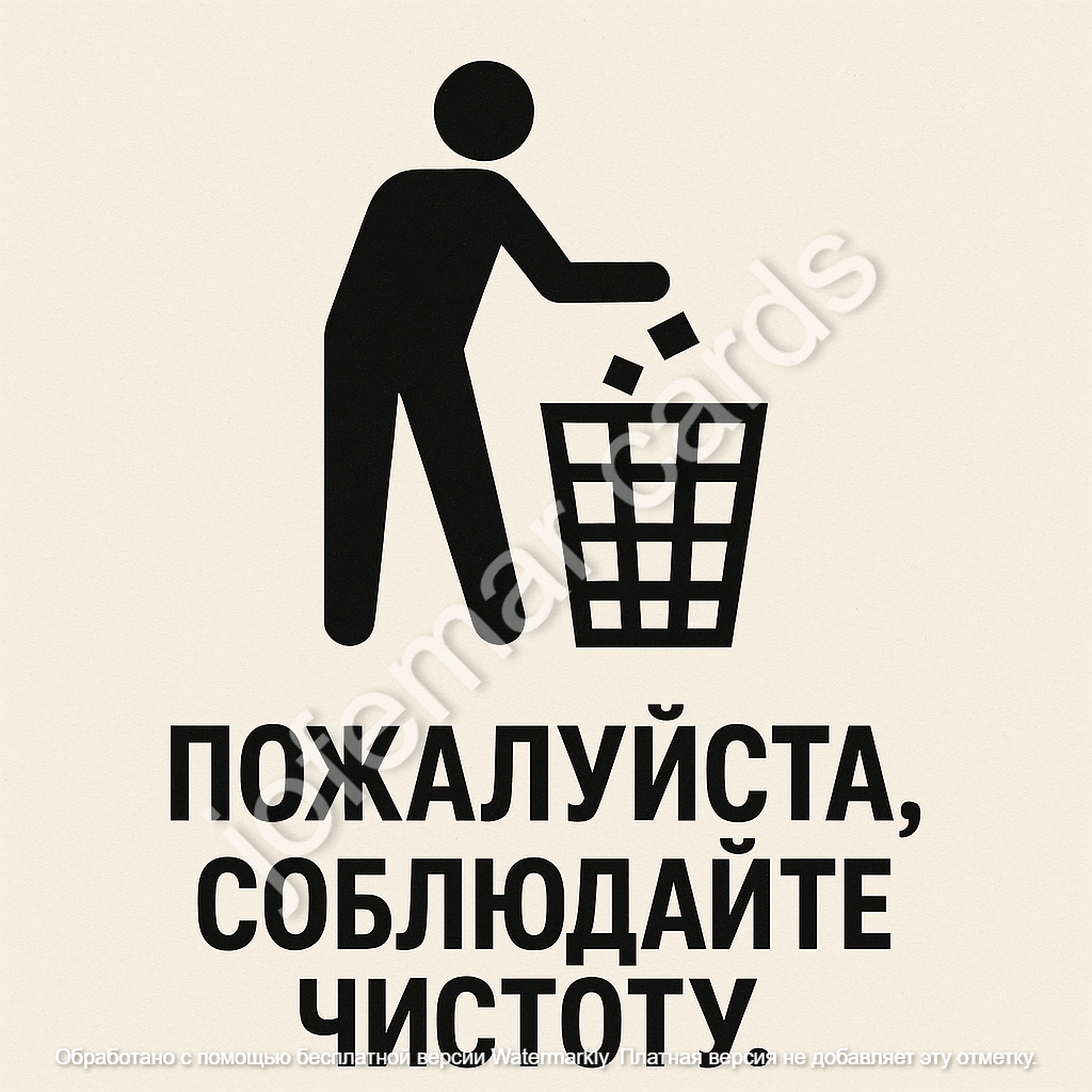 goods image