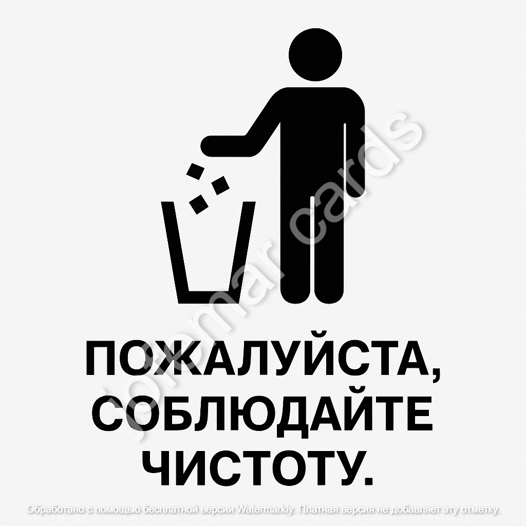 goods image