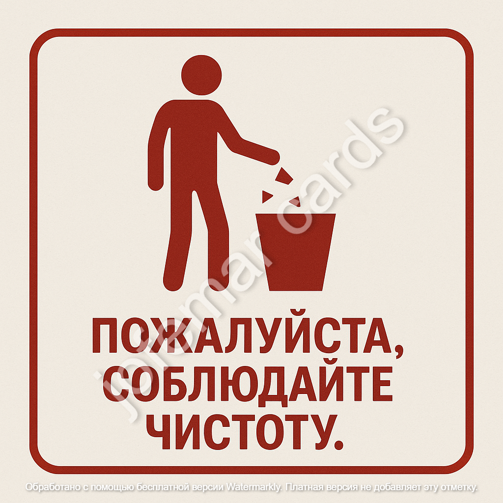 goods image