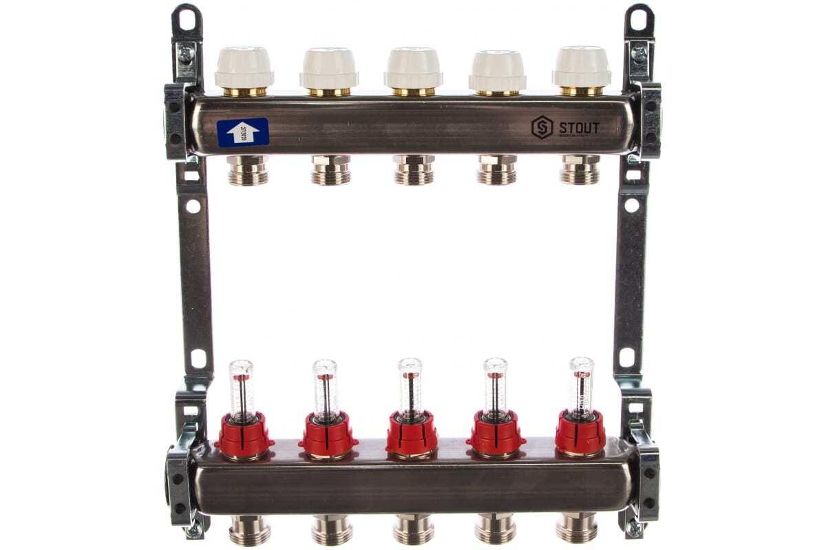 goods image