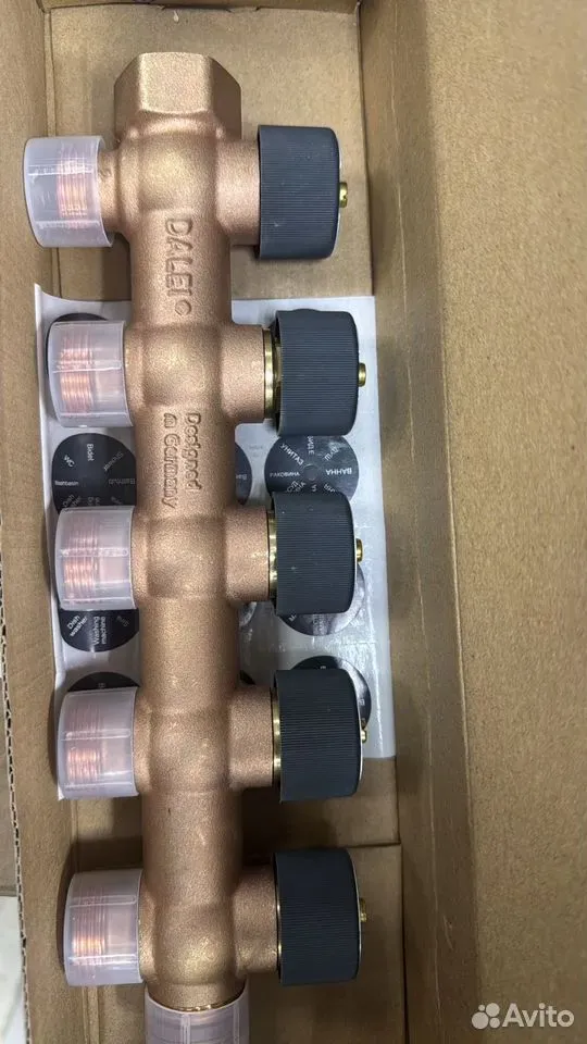 goods image