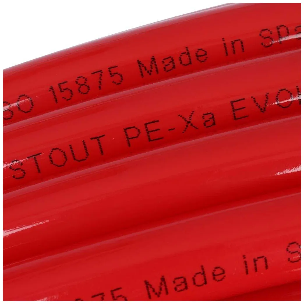 goods image