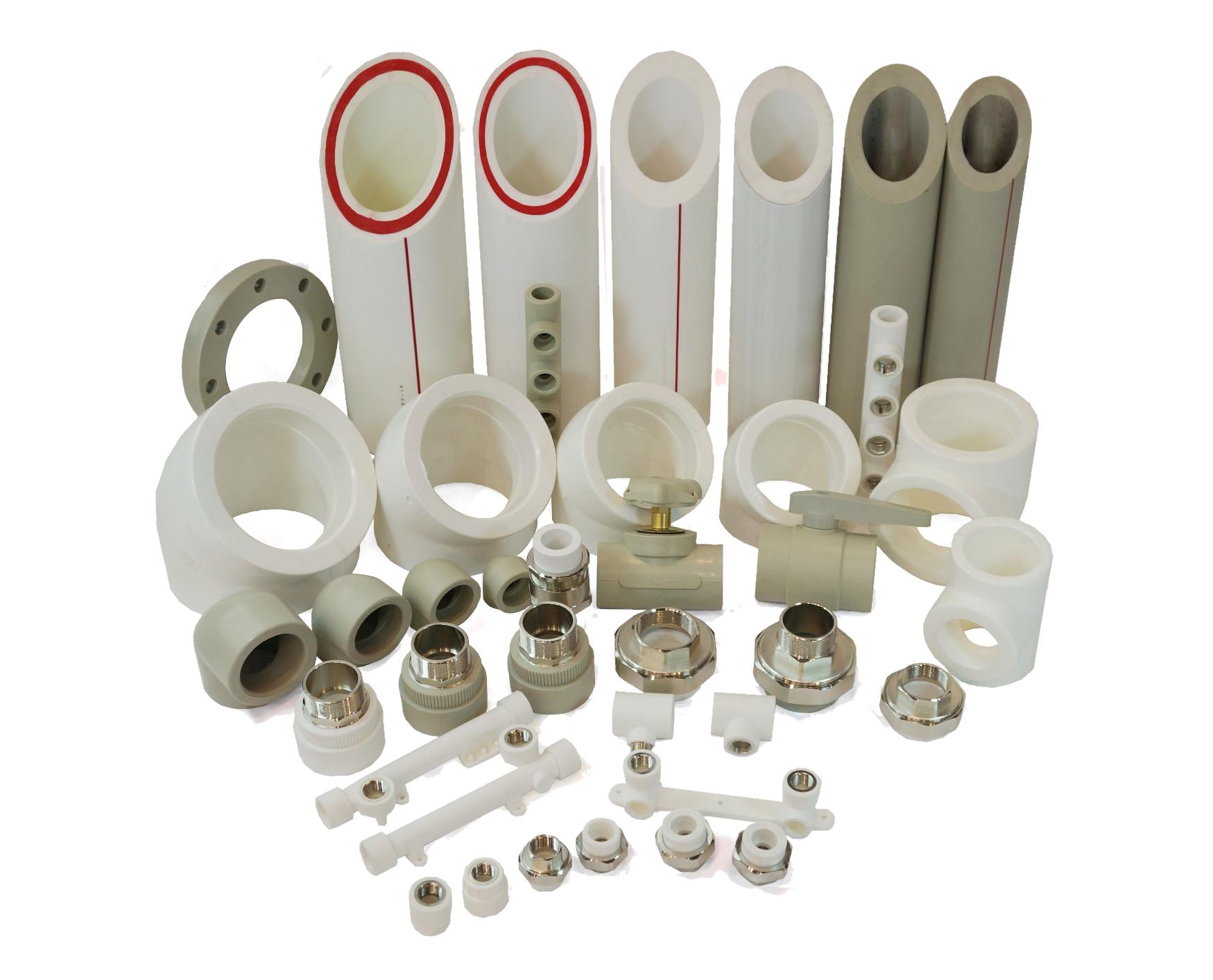 goods image