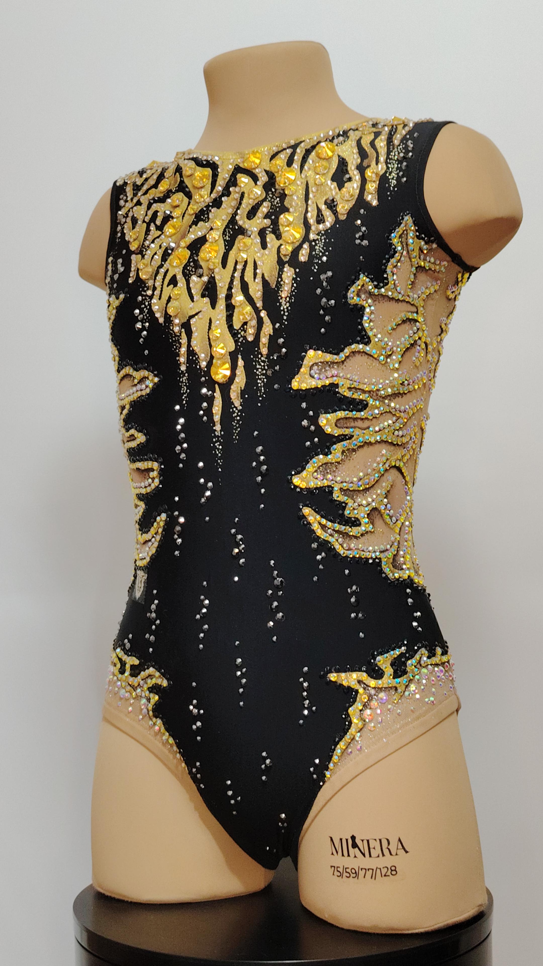 goods image