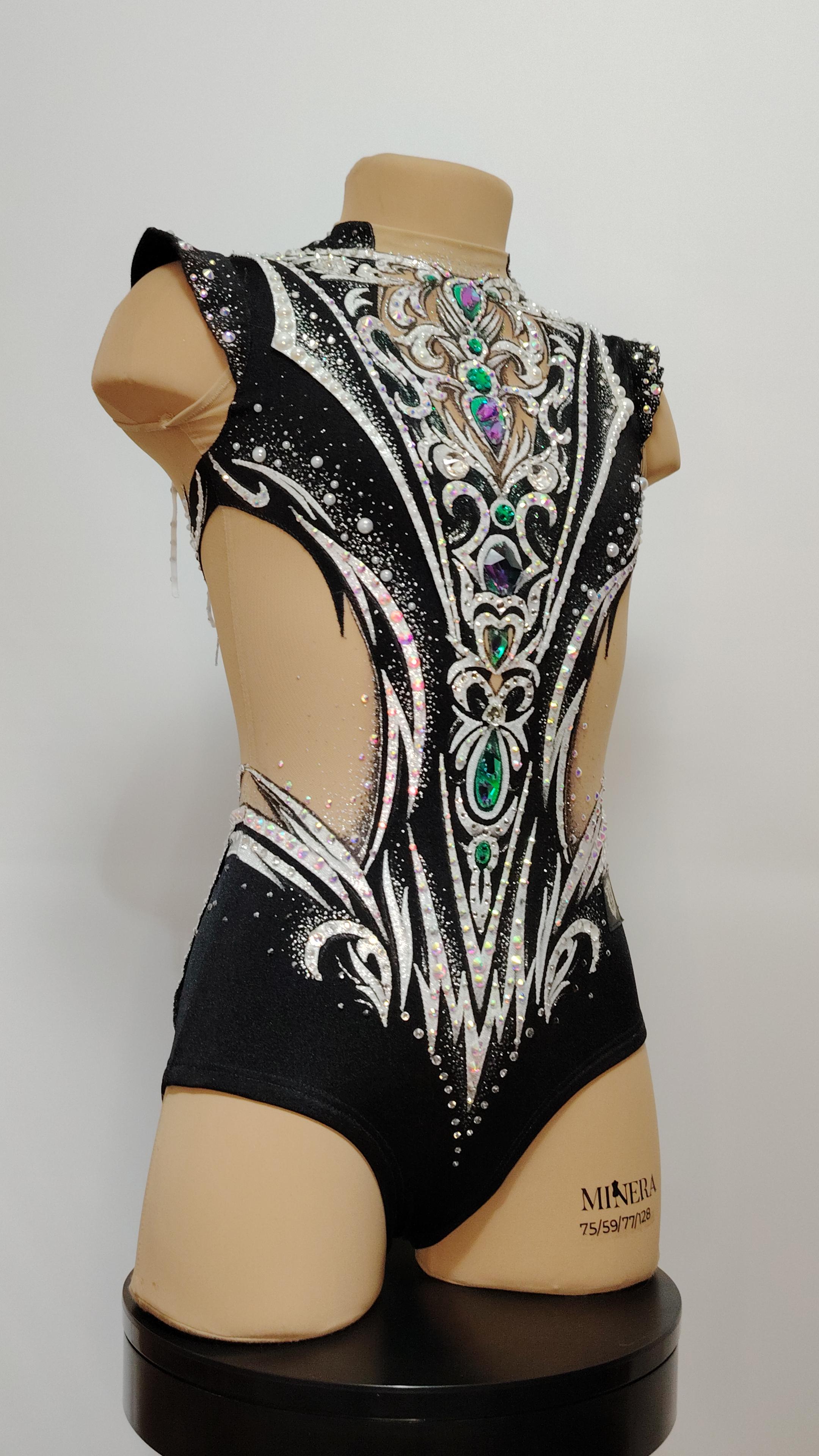 goods image