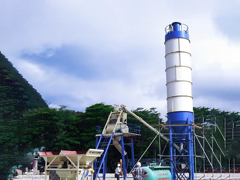 goods image