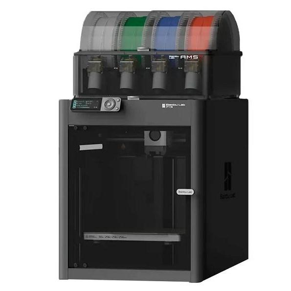 goods image