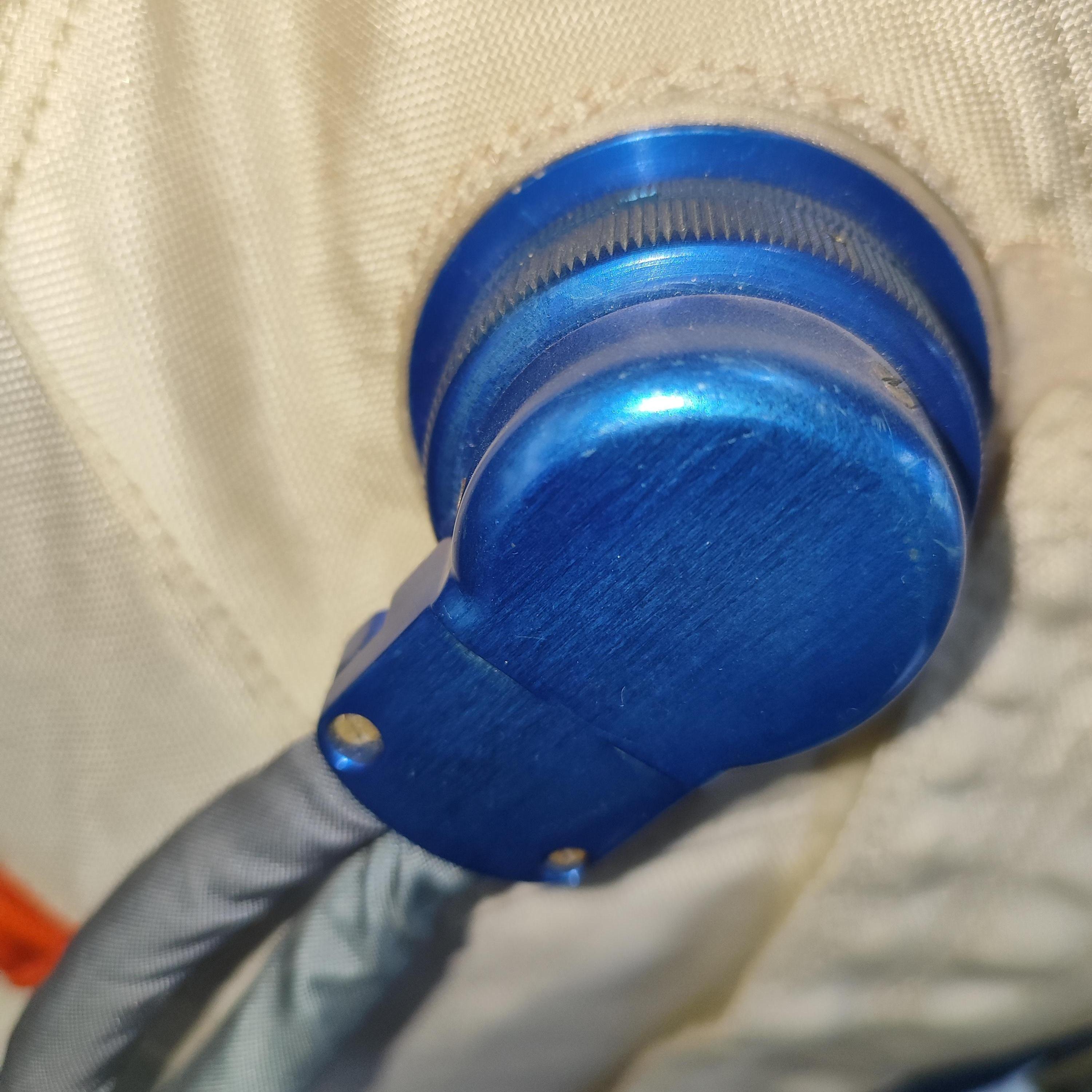 microscope preview