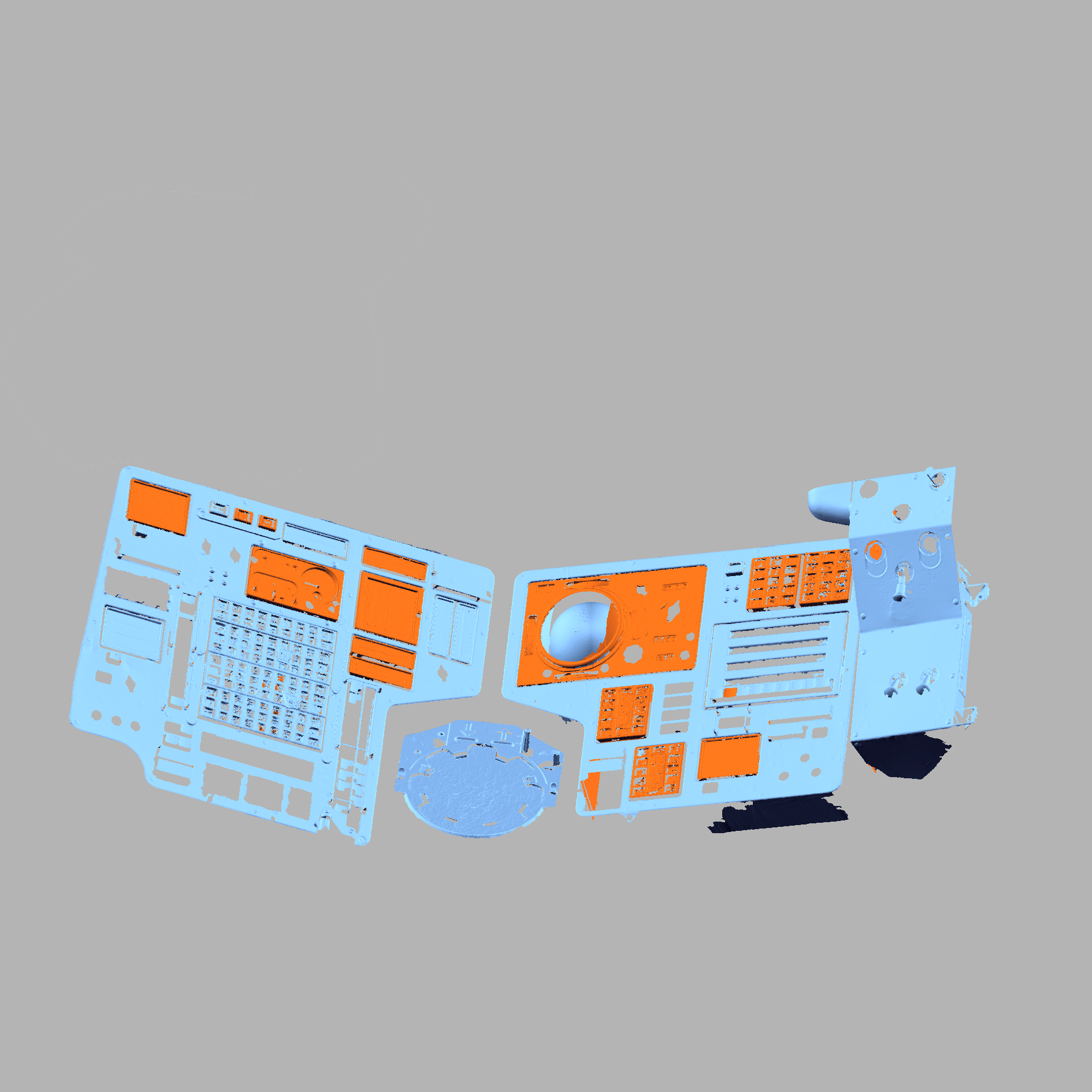 goods image