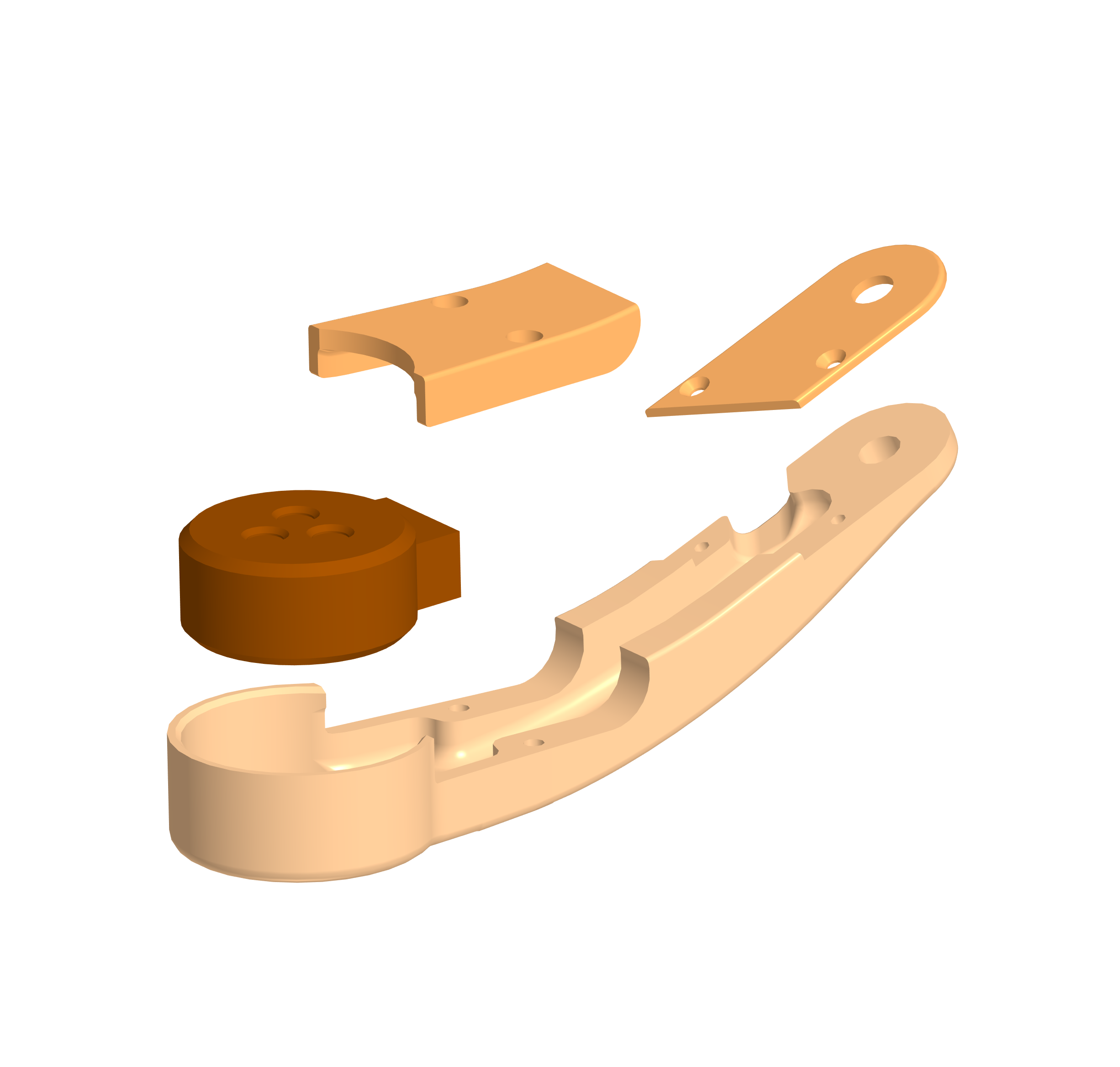 goods image