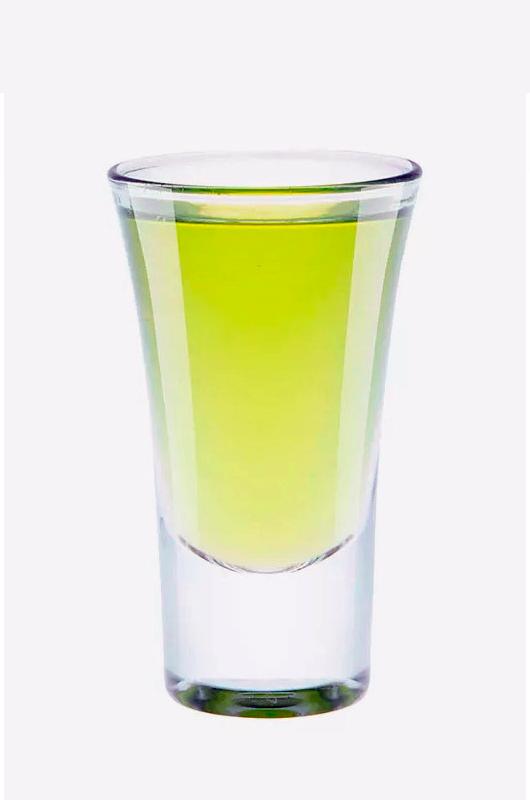 Лимончелло