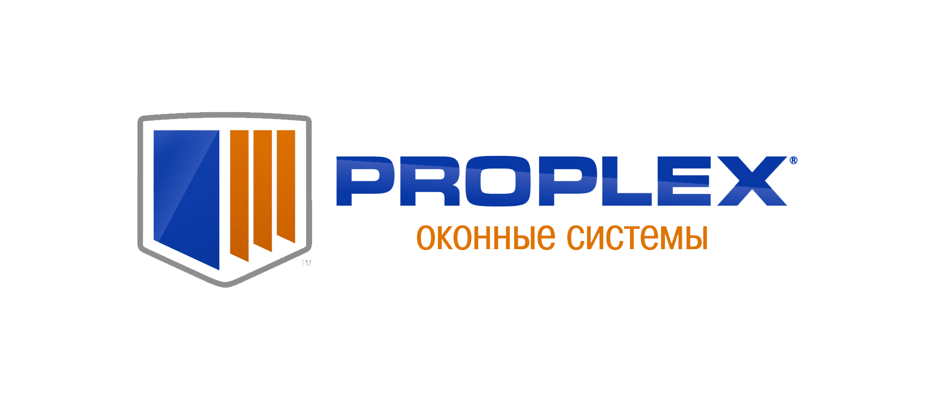 slider logo