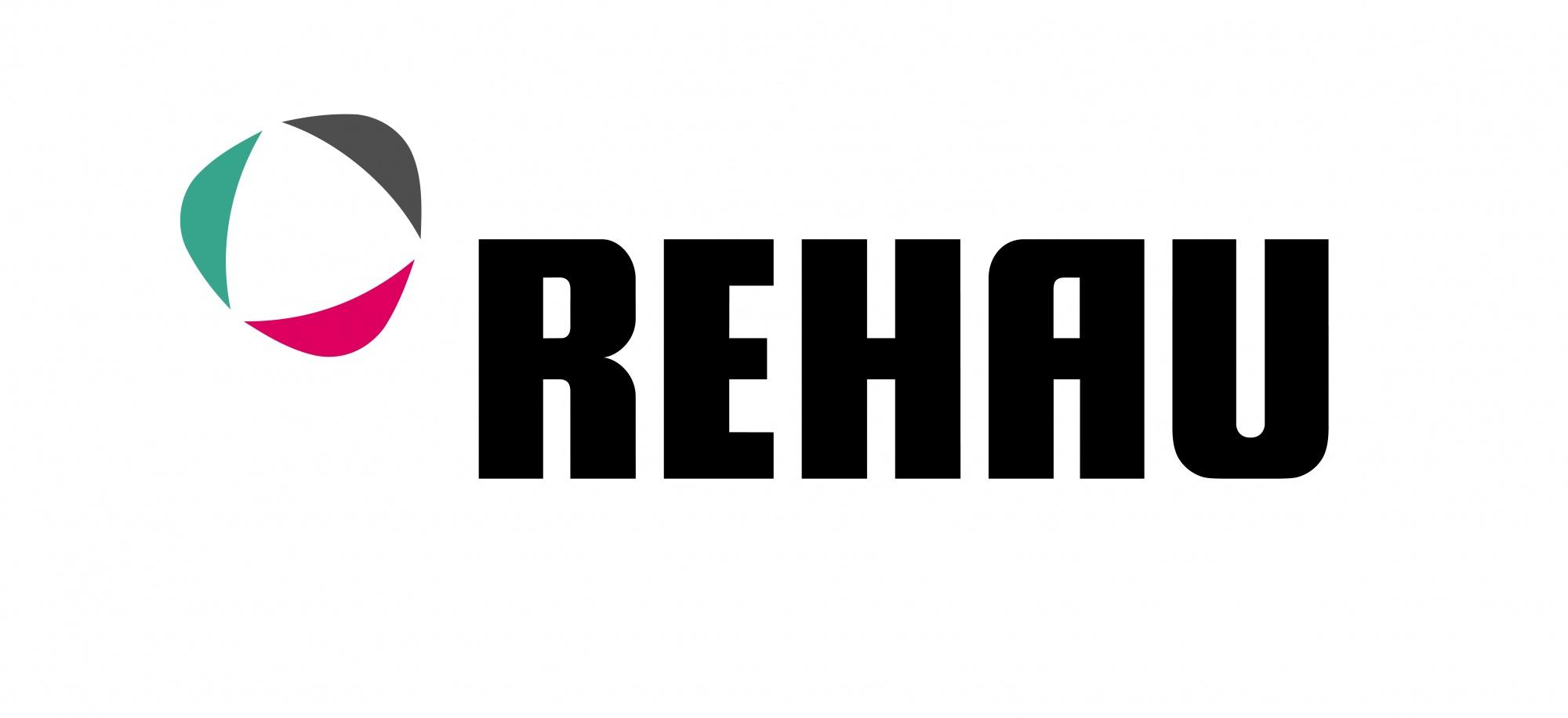 slider logo