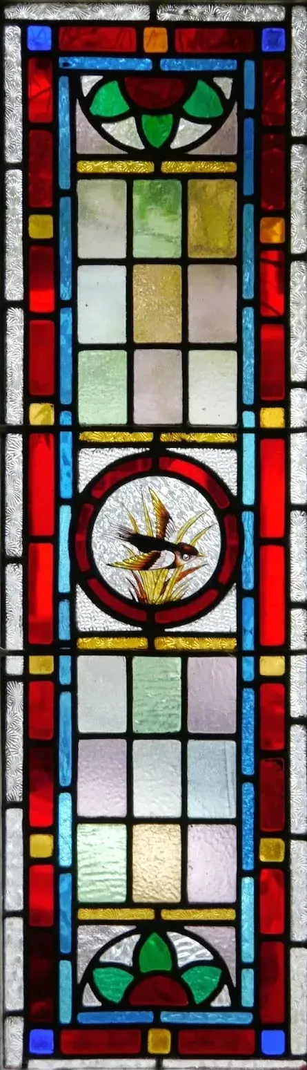 image alt
