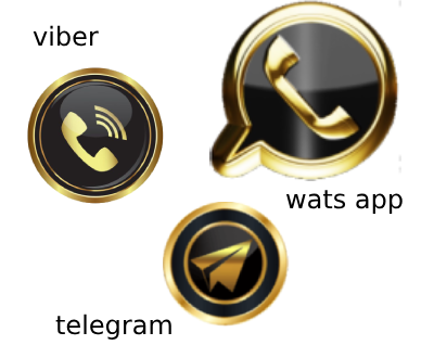 slider logo