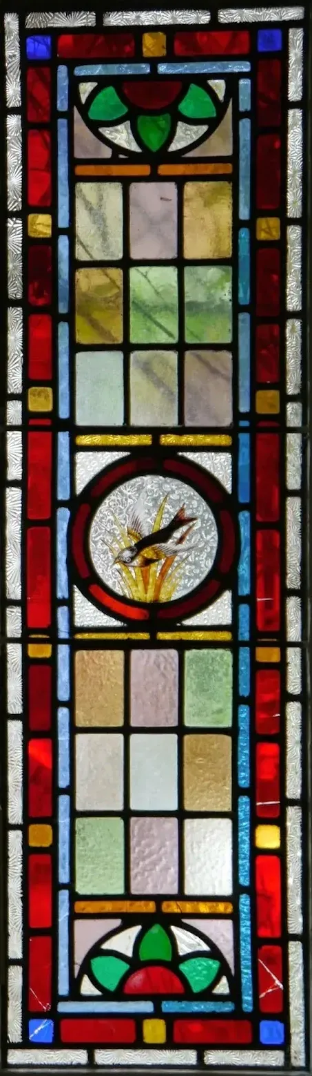image alt