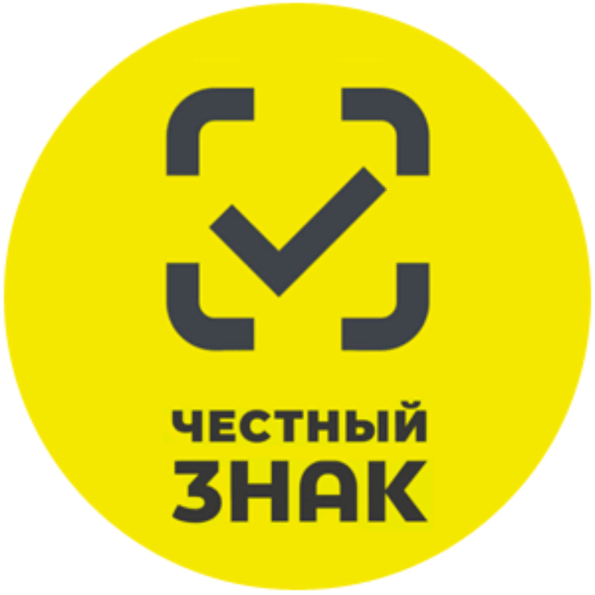 slider logo