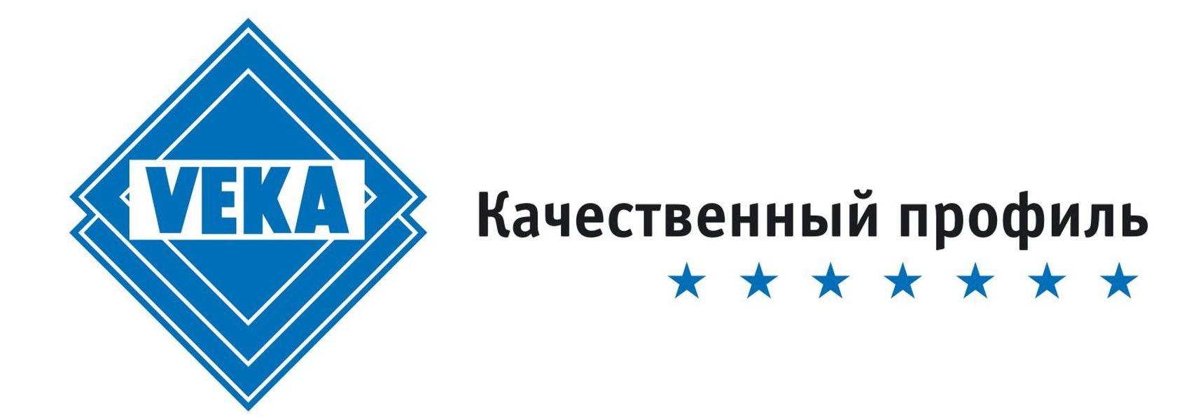 slider logo