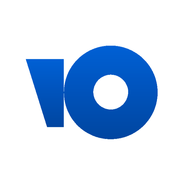 slider logo