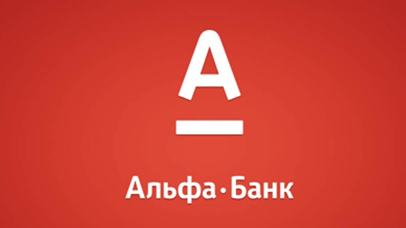 slider logo