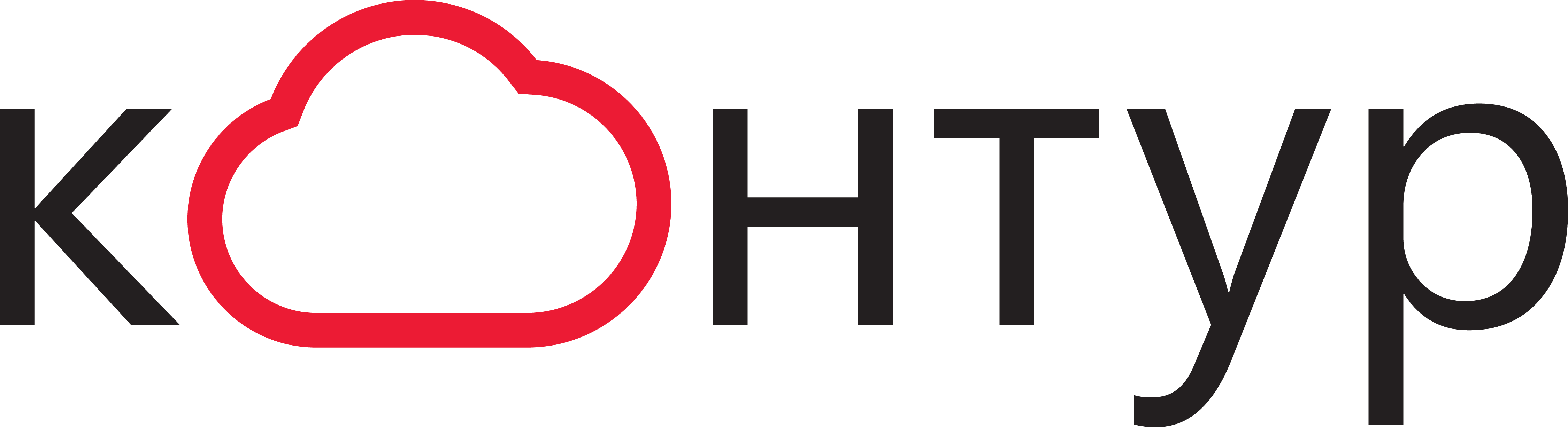 slider logo