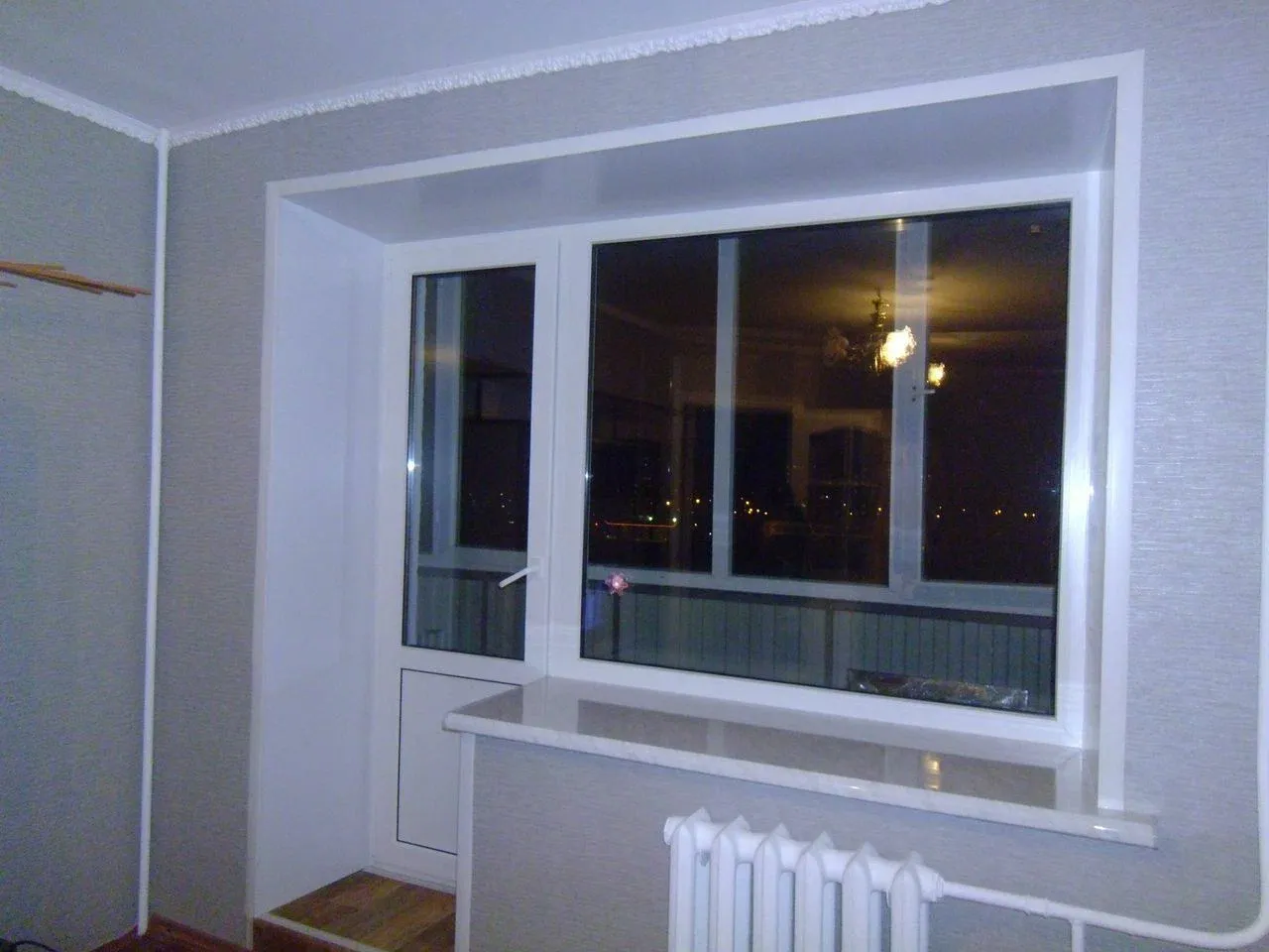 goods image