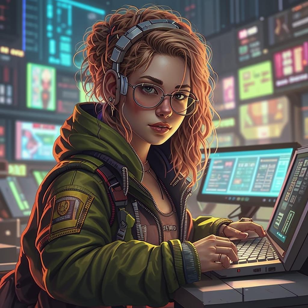 image alt