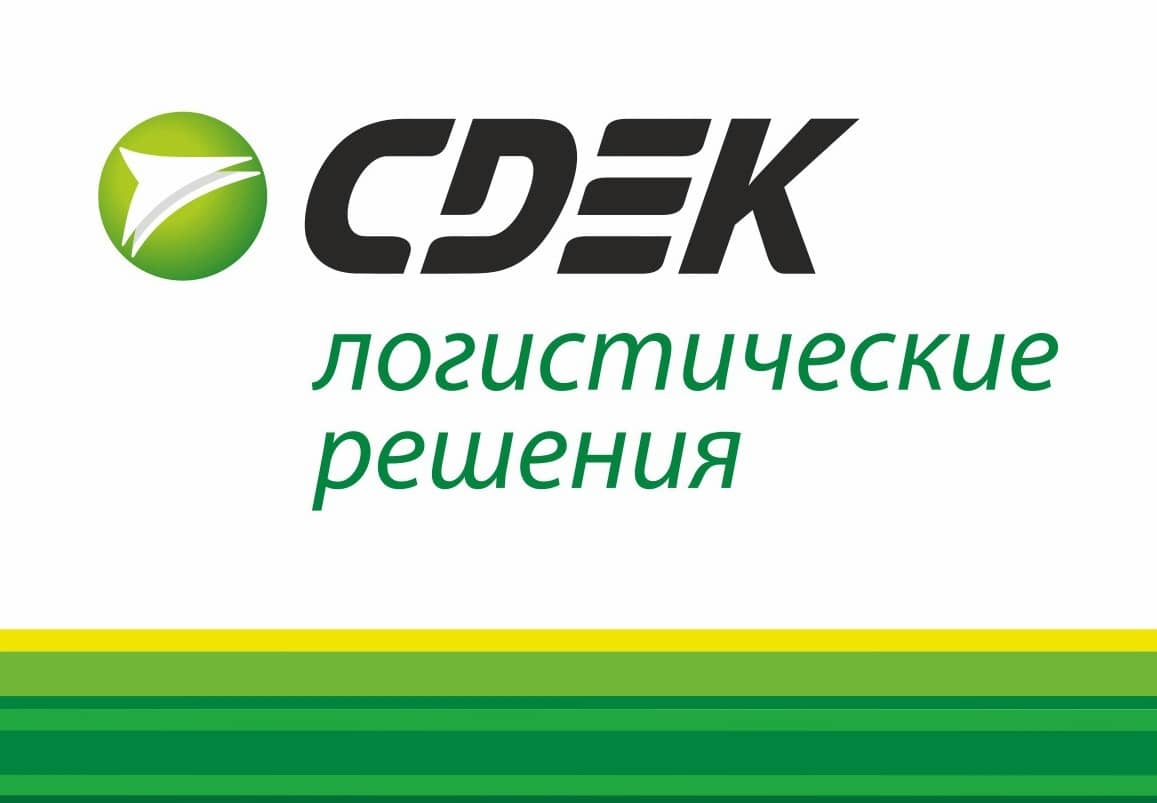 slider logo