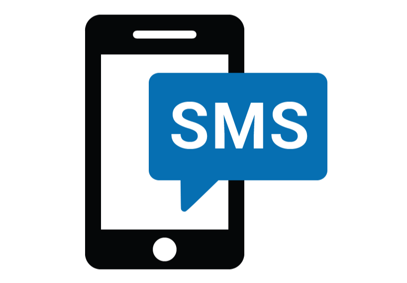 slider logo