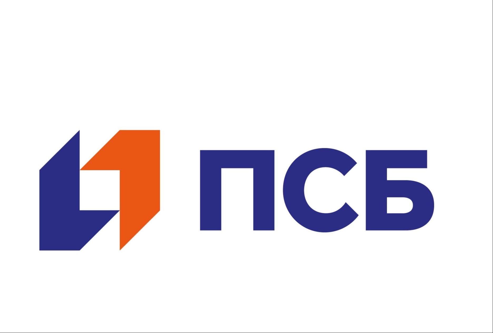 slider logo