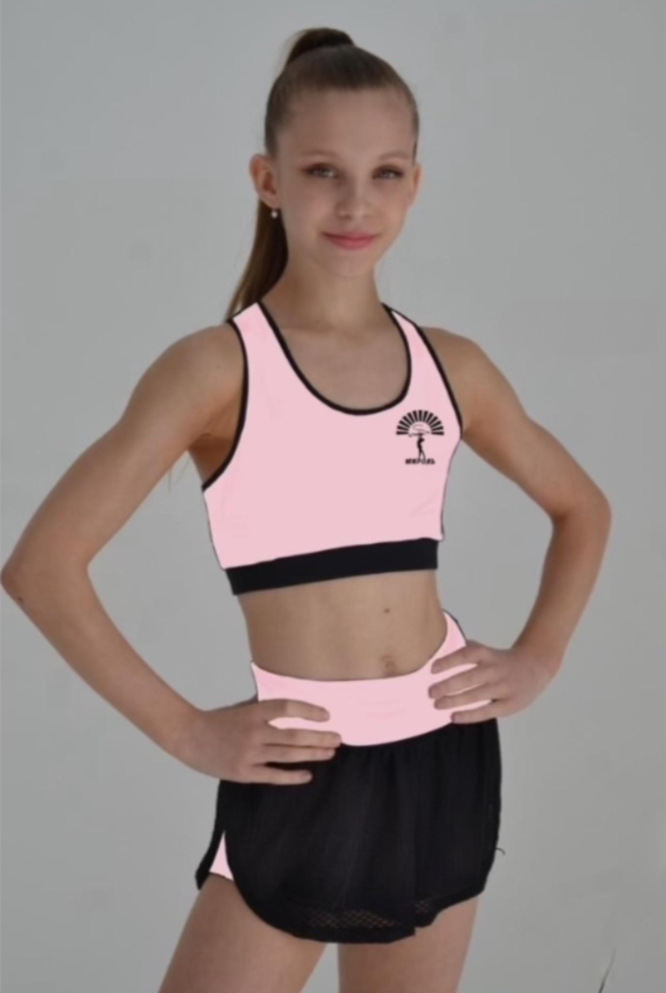 goods image