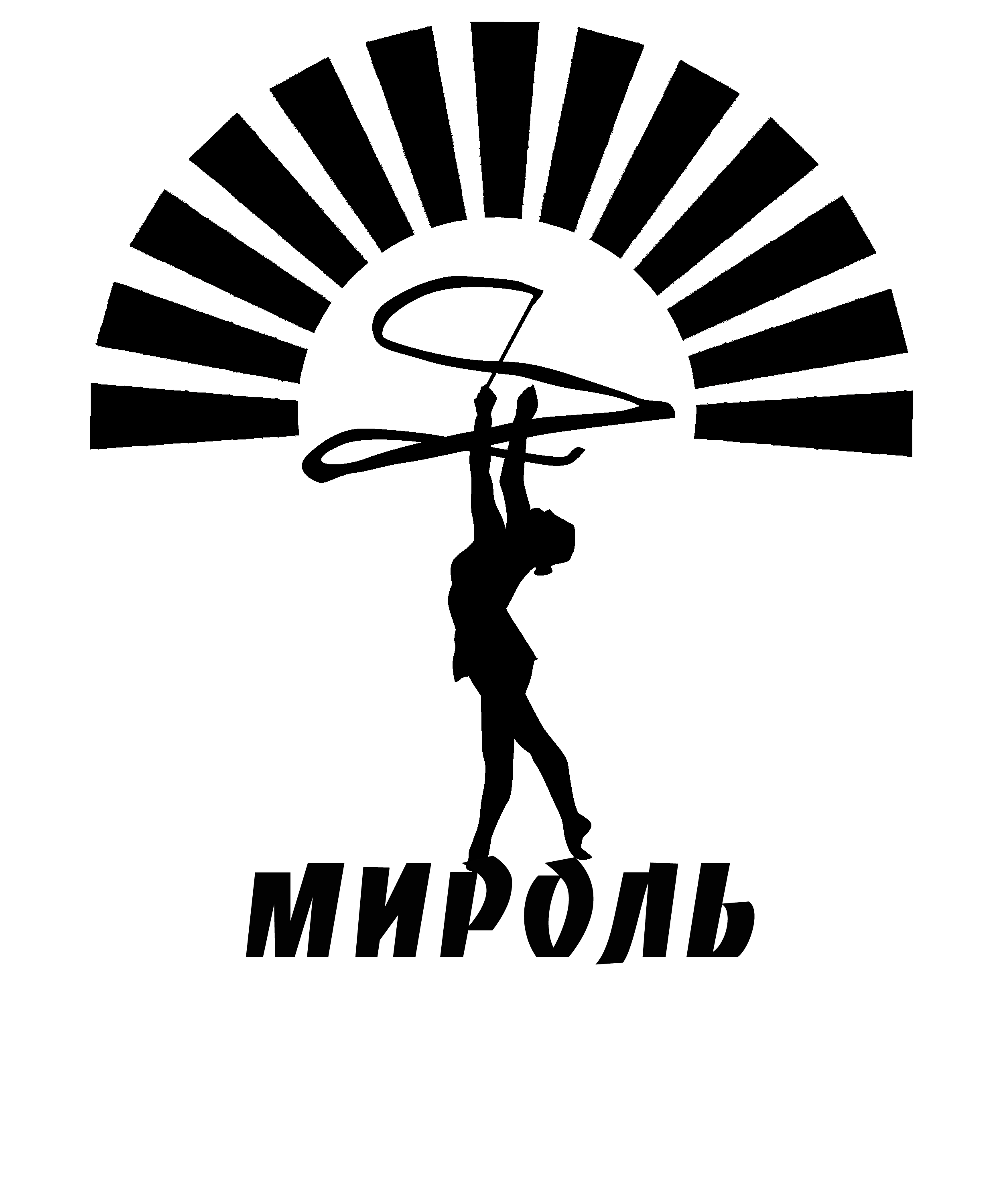 Логотип
