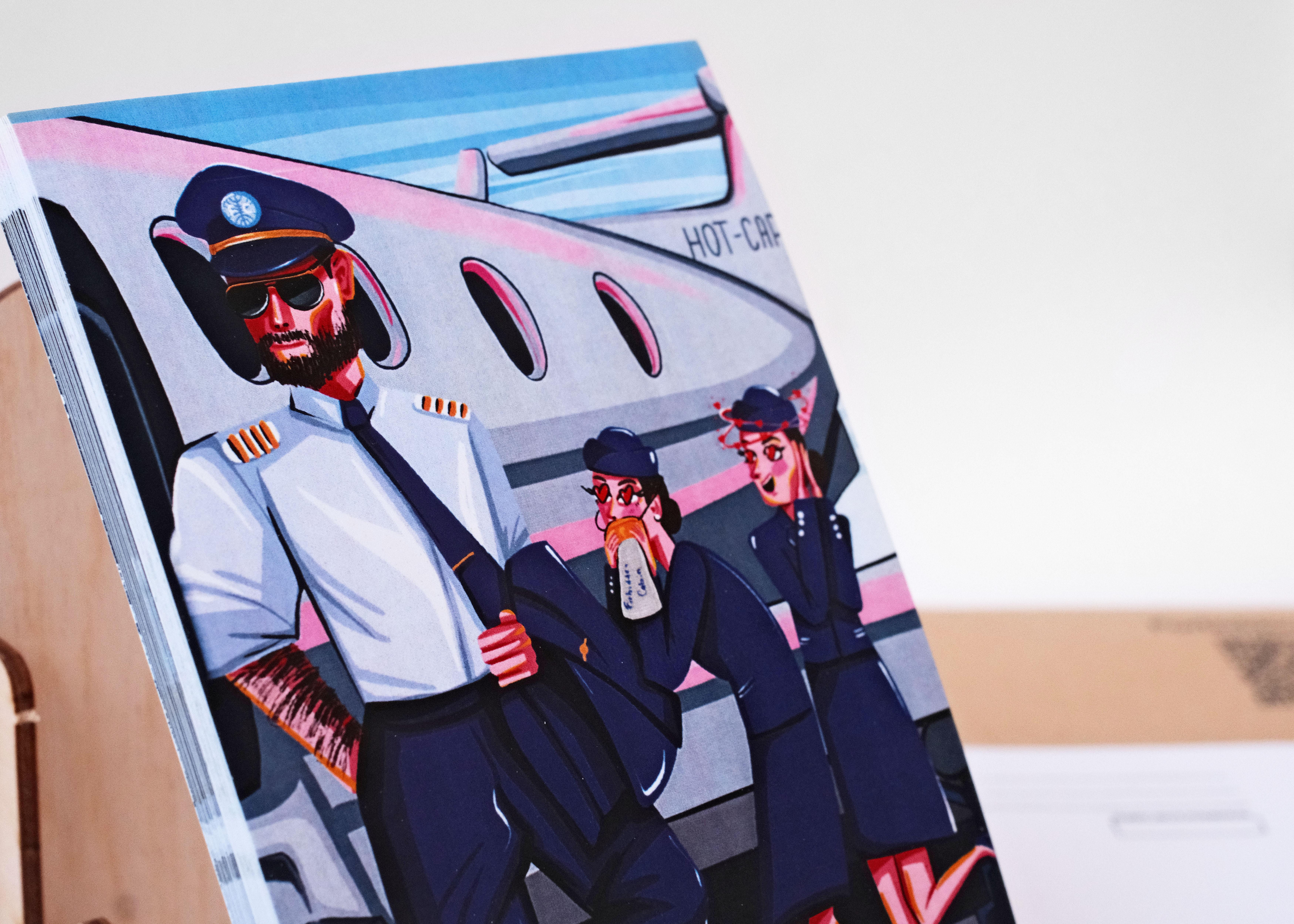 goods preview