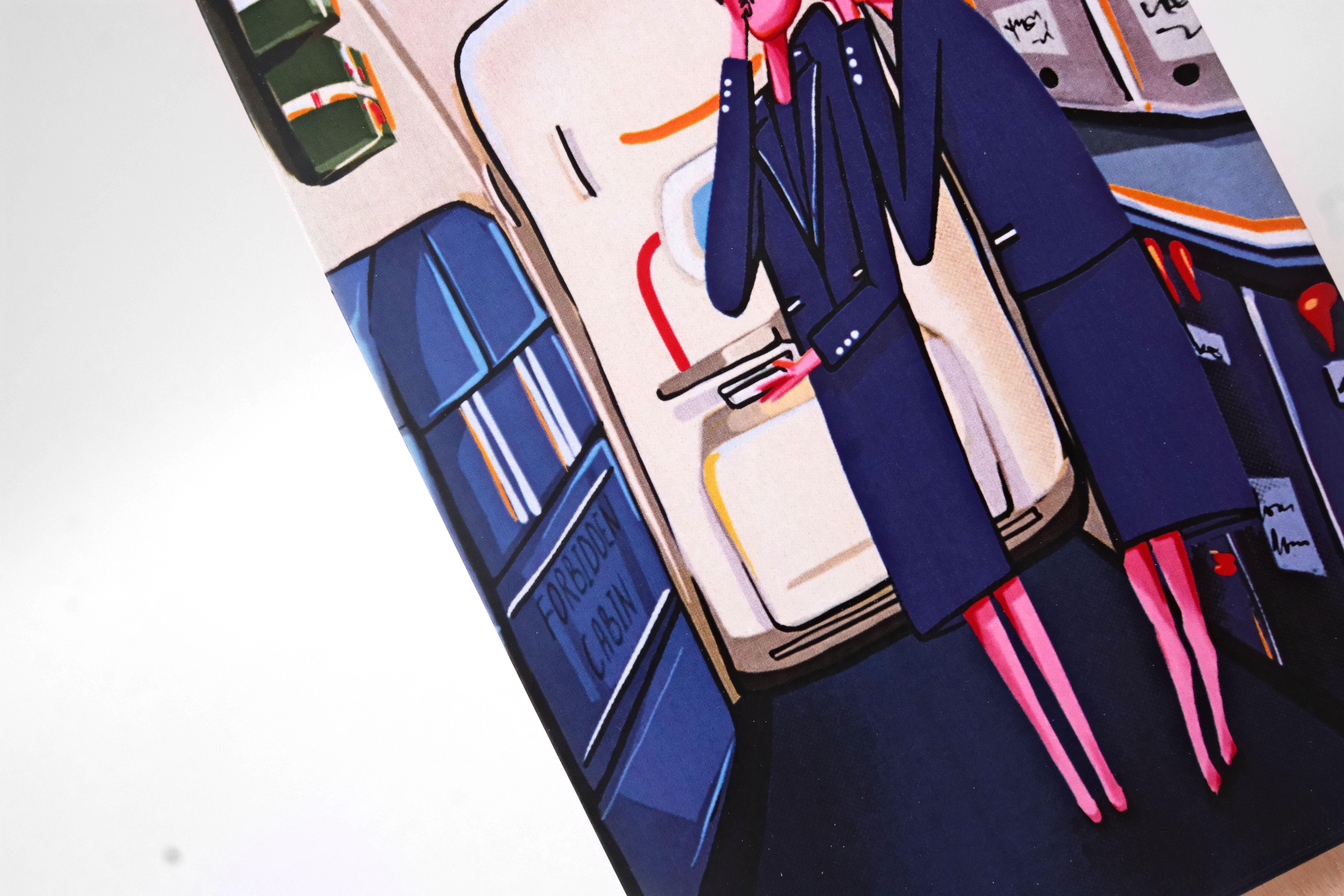 goods preview
