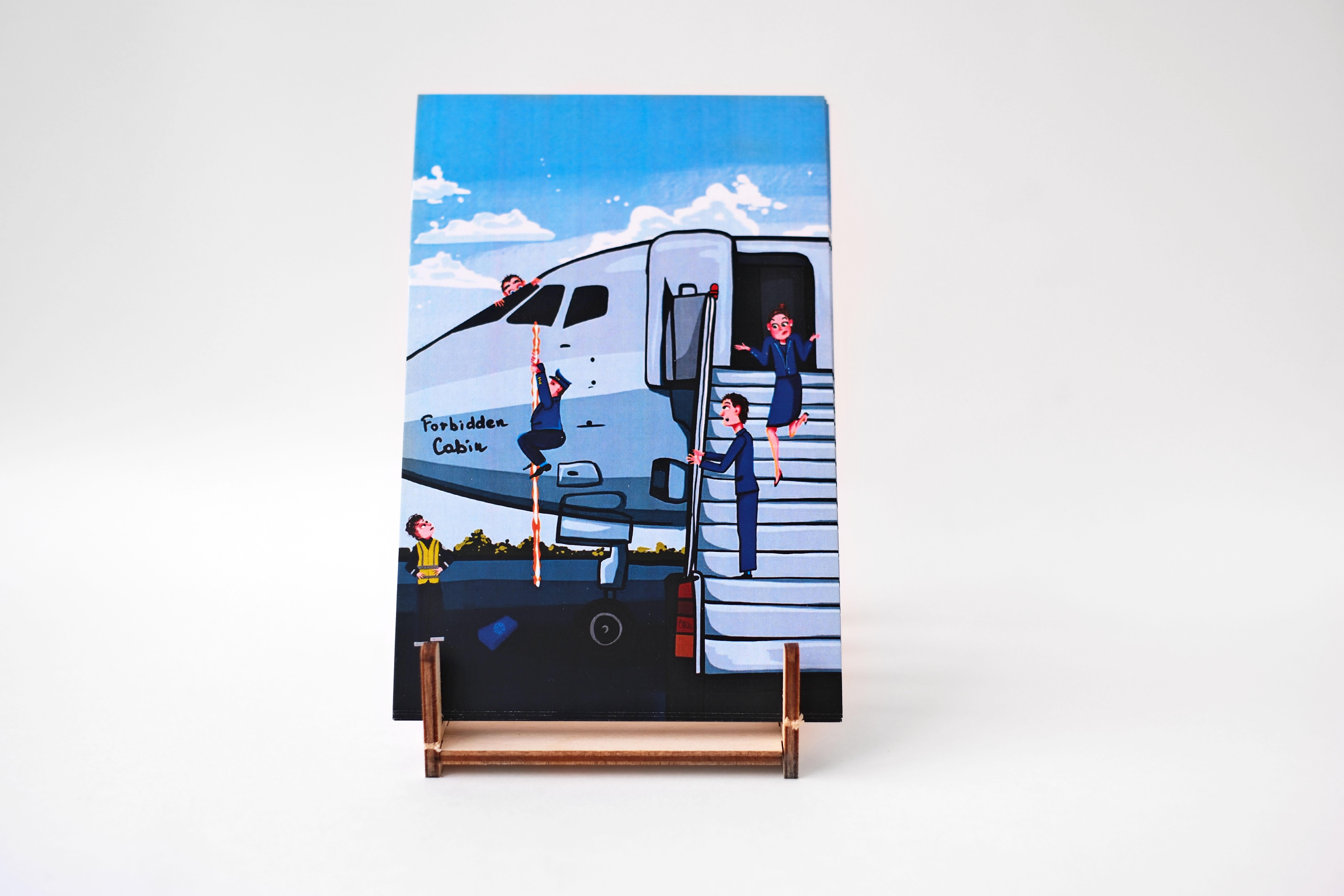 goods preview