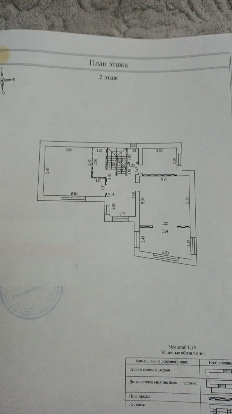 goods image