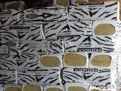 microscope preview
