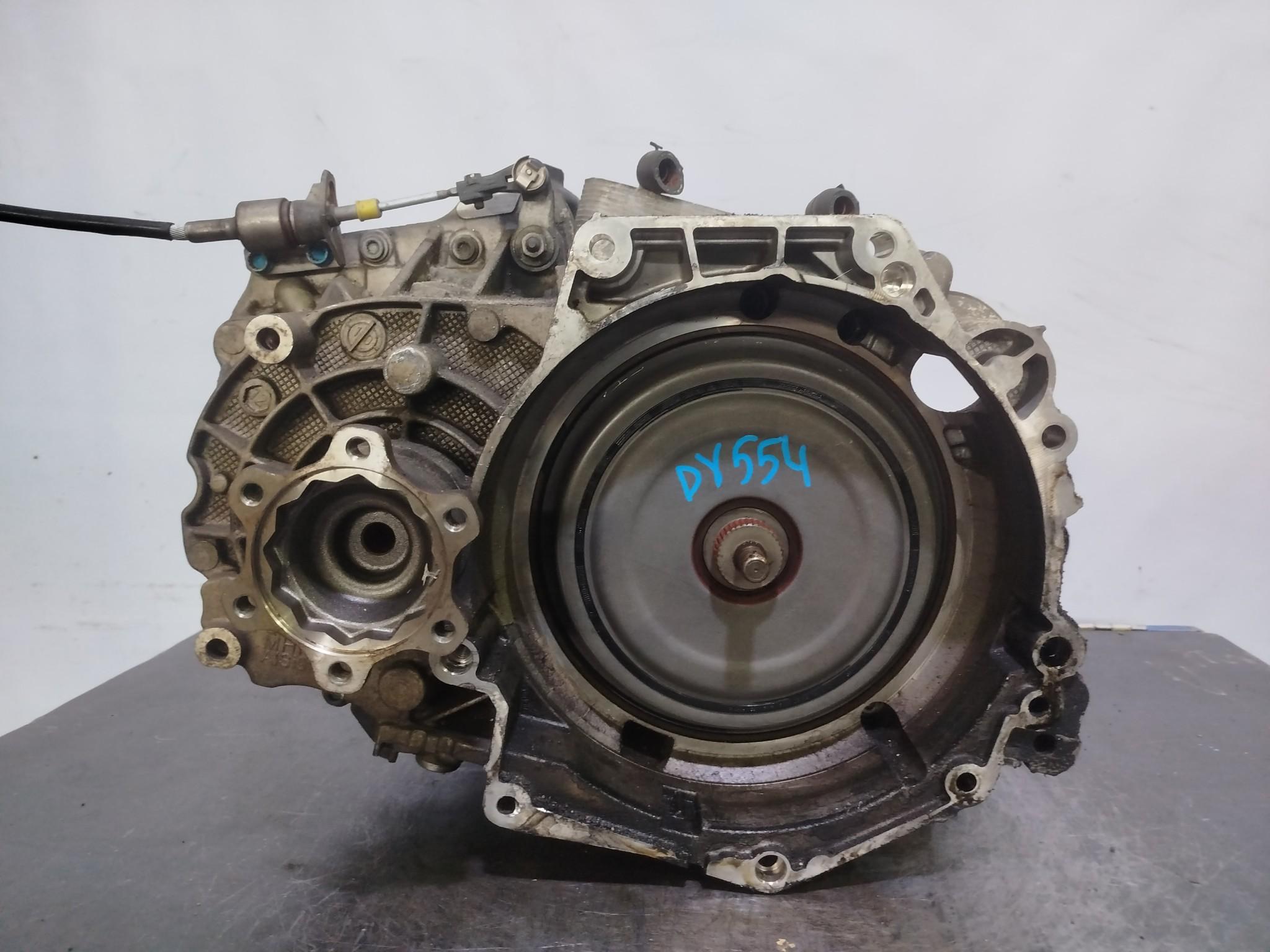 double image second part