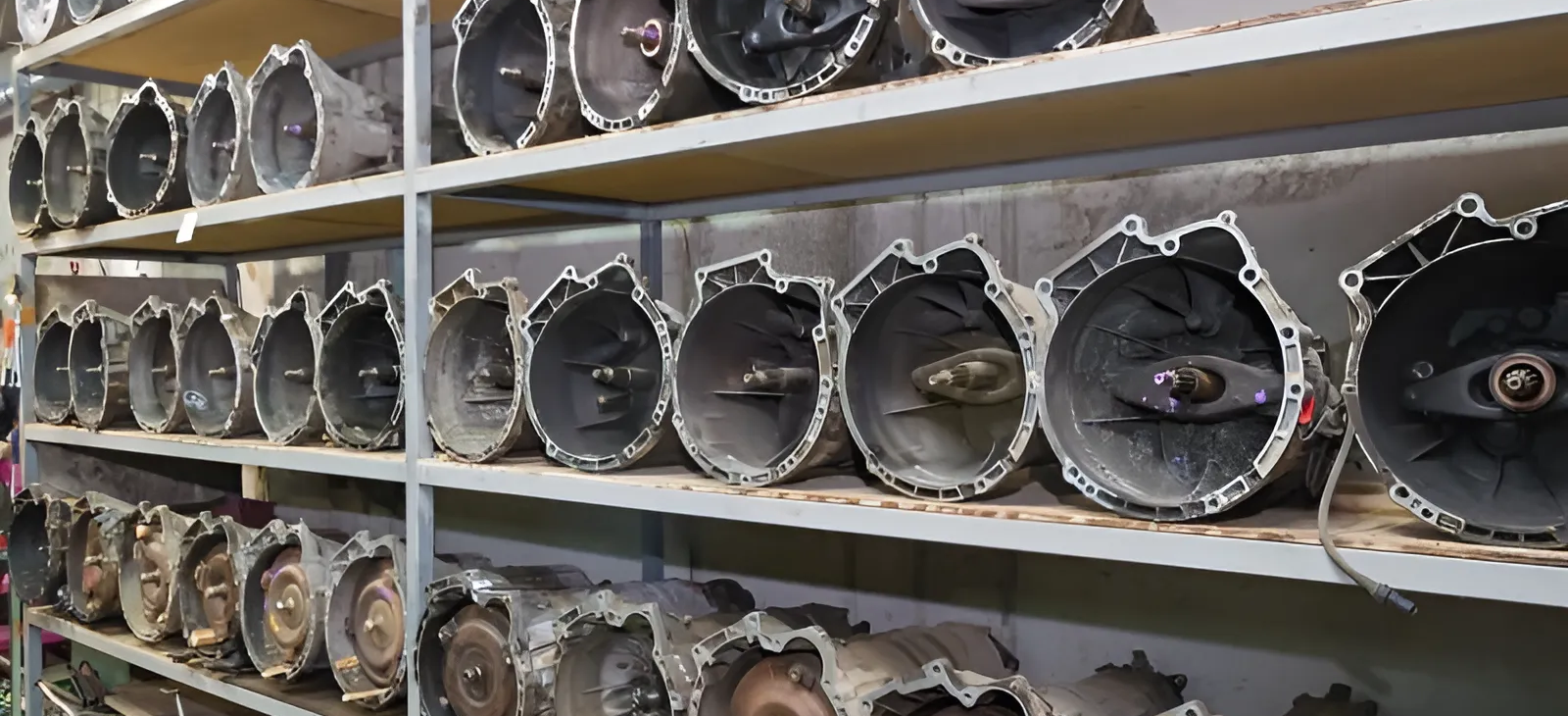 double image first part