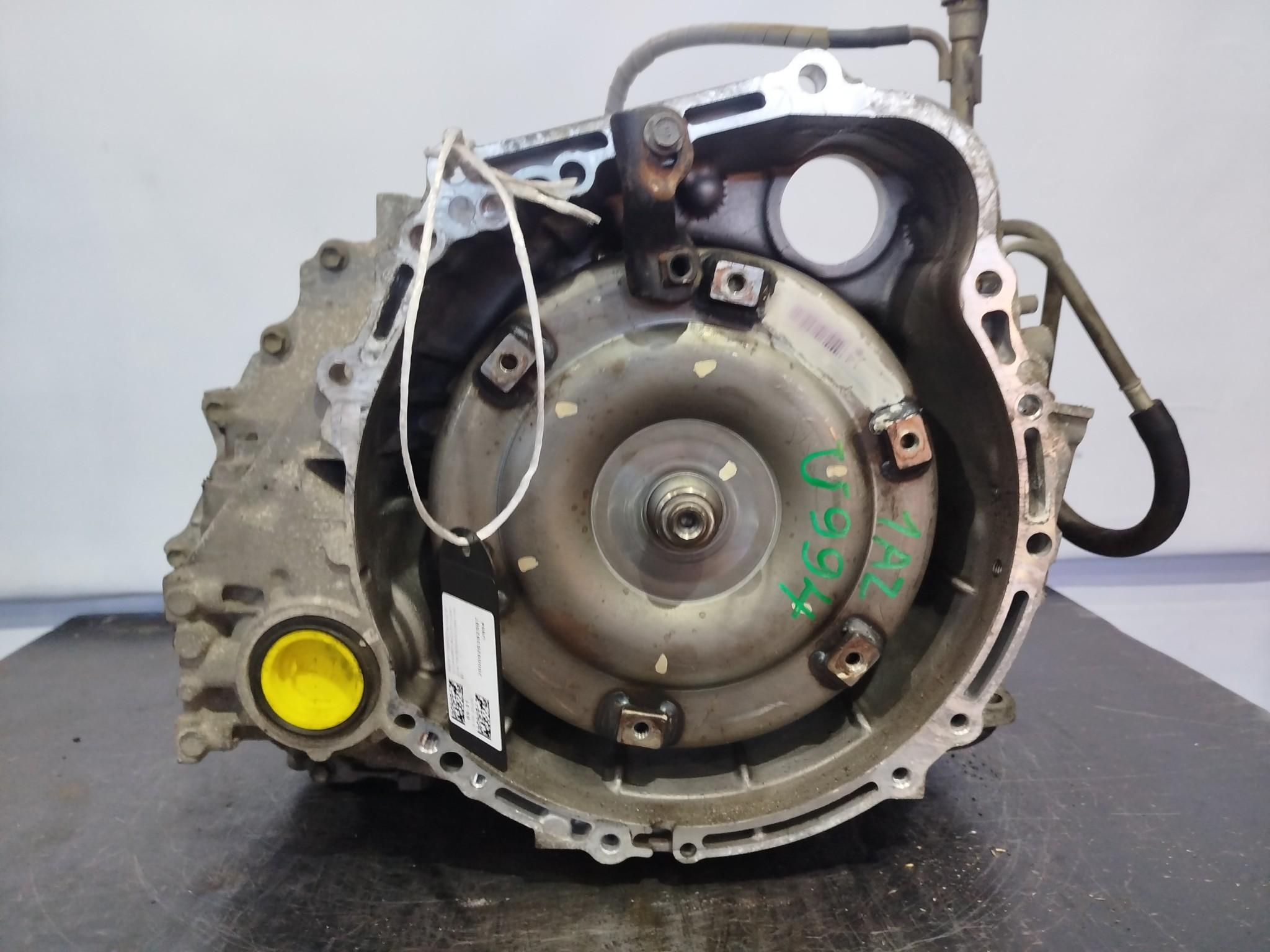 double image second part