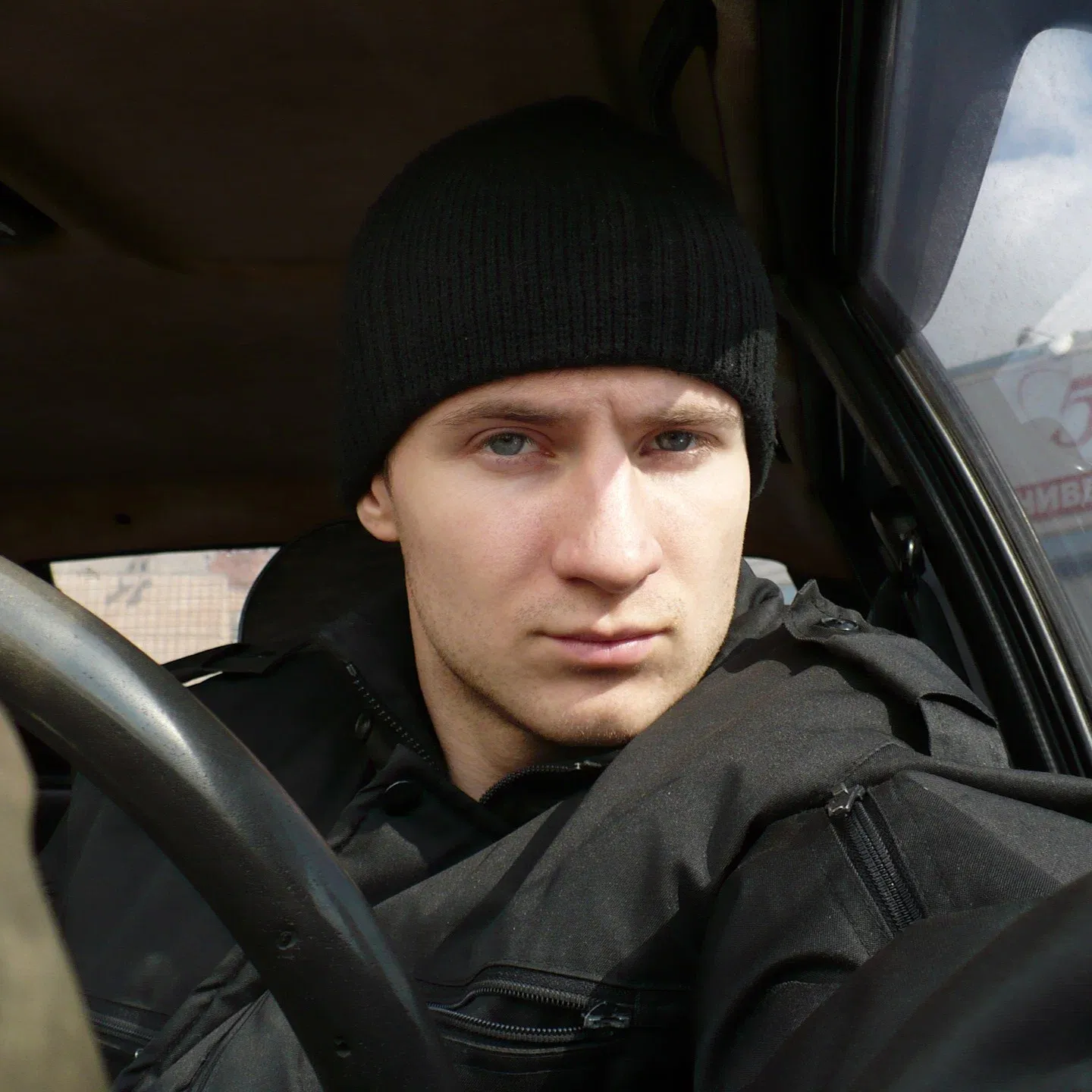 image alt